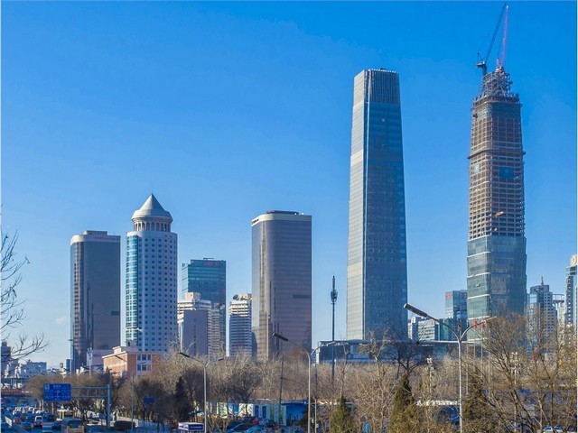 常德液压平衡阀多少钱