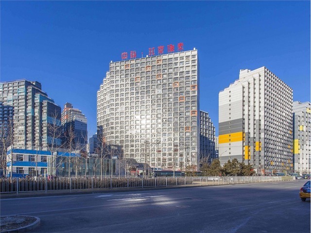 长沙生产环形导轨输送线