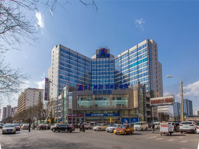 二丙二醇甲醚供应